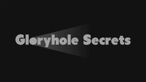 Watch from 0:06:59