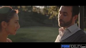 Watch from 0:07:04
