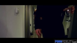 Ab 0:01:09 ansehen