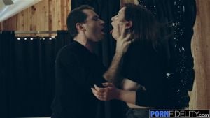 Watch from 0:02:17