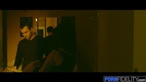 Watch from 0:03:47