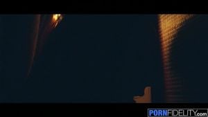 Watch from 0:07:35