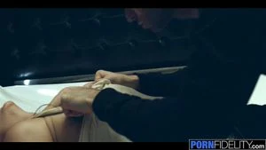 Watch from 0:09:29