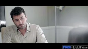 Watch from 0:01:09