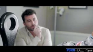 Watch from 0:02:19