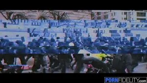 Watch from 0:01:09