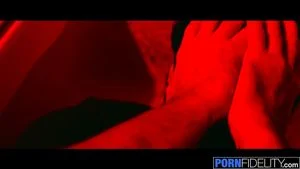 Watch from 0:03:45
