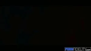 Watch from 0:05:38