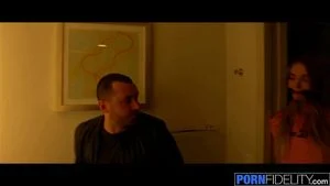 Watch from 0:03:29