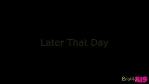 Watch from 0:01:22