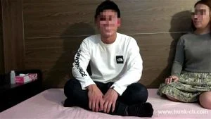 Watch from 0:03:11