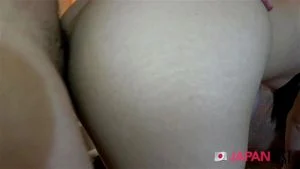 Watch from 0:04:08