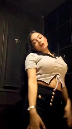 Watch from 0:02:39