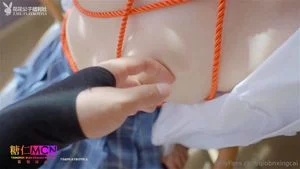 Watch from 0:02:07