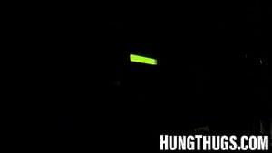 Watch from 0:04:39