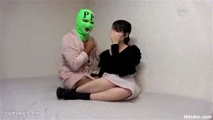Favorites thumbnail