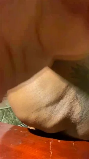 Watch from 0:00:59