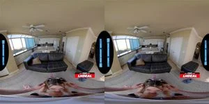 25 109 Thumbnail
