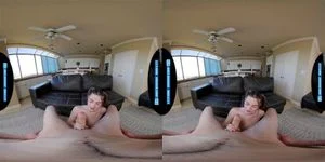 25 109 Thumbnail