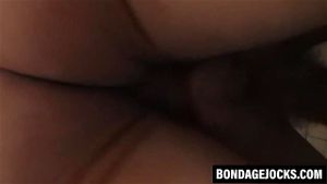 Watch from 0:05:42