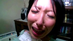 人妻ねとられ thumbnail