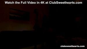 Watch from 0:00:30