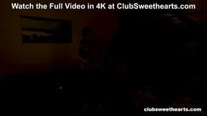 Watch from 0:01:01