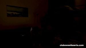 Watch from 0:01:32