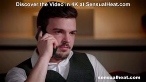 Watch from 0:00:29