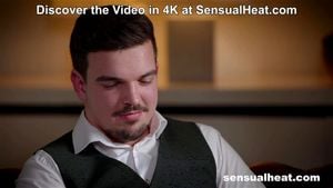 Watch from 0:00:59