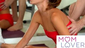 Gina Gerson thumbnail