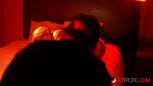 Ab 0:00:57 ansehen