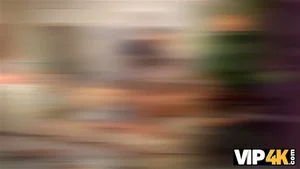 Ab 0:12:35 ansehen