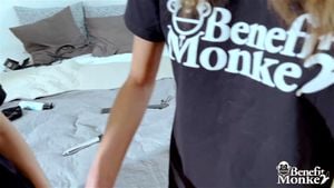 Watch from 0:00:55