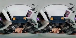 Arinae miniatyrbild