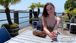 Watch from 0:01:07