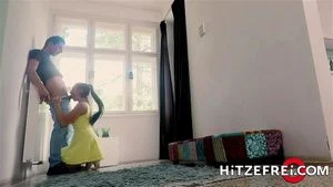 Watch from 0:02:11