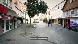 Ab 0:03:17 ansehen