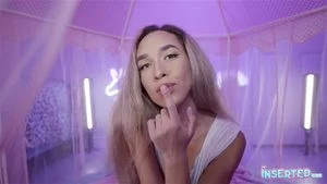 Watch from 0:00:55