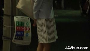 Watch from 0:02:11