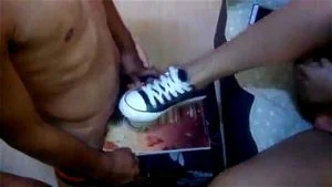 Cockbox thumbnail