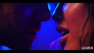 Watch from 0:03:51
