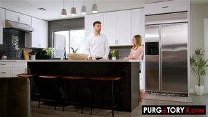 Watch from 0:02:03