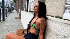 Watch from 0:00:56