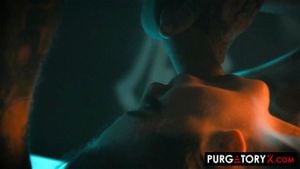 Watch from 0:04:23