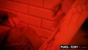 Watch from 0:04:03