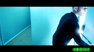 Ab 0:00:56 ansehen