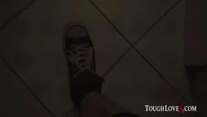 Watch from 0:09:03