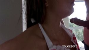 Watch from 0:04:39