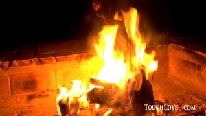 Ab 0:01:06 ansehen